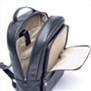 Hush Puppies-Mochilas-Mochila Corey FN