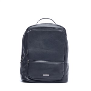Hush Puppies-Mochilas-Mochila Corey PD