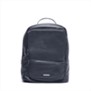 Hush Puppies-Mochilas-Mochila Corey PD