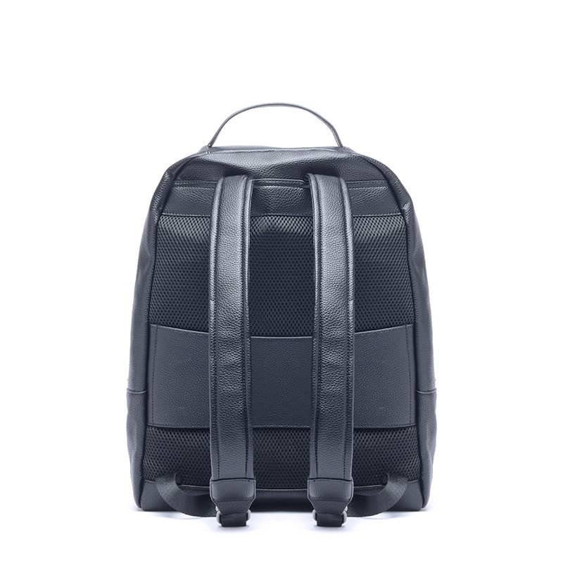 Hush Puppies-Mochilas-Mochila Corey SN