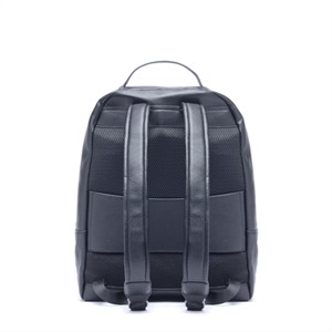 Hush Puppies-Mochilas-Mochila Corey SN