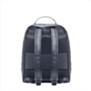 Hush Puppies-Mochilas-Mochila Corey SN