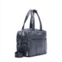 Hush Puppies-Cartera-Bolso Drew AN