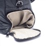 Hush Puppies-Cartera-Bolso Drew FN