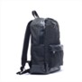 Hush Puppies-Mochilas-Mochila Darra AN