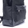 Hush Puppies-Mochilas-Mochila Darra FN