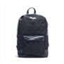Hush Puppies-Mochilas-Mochila Darra PD