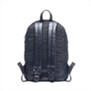 Hush Puppies-Mochilas-Mochila Darra SN