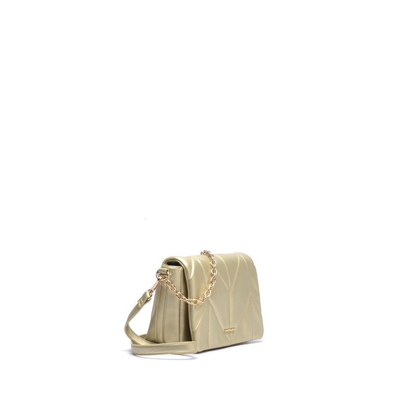 Hush Puppies-Cartera-Bandolera Elgin AN