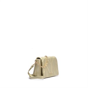 Hush Puppies-Cartera-Bandolera Elgin AN