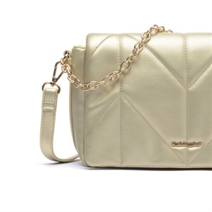 Hush Puppies-Cartera-Bandolera Elgin FN