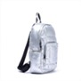 Hush Puppies-Mochilas-Mochila Guanajuato AN