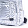 Hush Puppies-Mochilas-Mochila Guanajuato FN