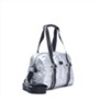 Hush Puppies-Cartera-Bolso Zamora AN