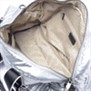 Hush Puppies-Cartera-Bolso Zamora FN