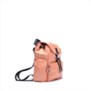 Hush Puppies-Mochilas-Mochila Dunfer AN