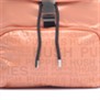 Hush Puppies-Mochilas-Mochila Dunfer FN