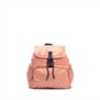 Hush Puppies-Mochilas-Mochila Dunfer PD
