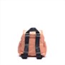 Hush Puppies-Mochilas-Mochila Dunfer SN