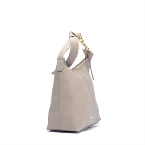 Hush Puppies-Cartera-Cartera Lade AN