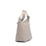Hush Puppies-Cartera-Cartera Lade AN