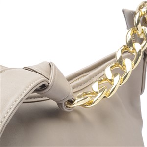 Hush Puppies-Cartera-Cartera Lade FN