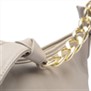 Hush Puppies-Cartera-Cartera Lade FN