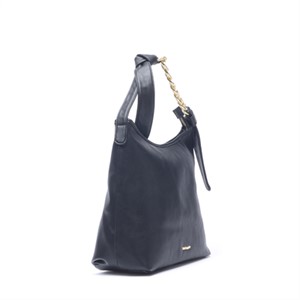 Hush Puppies-Cartera-Cartera Lade AN