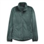 The North Face-Polar-W Osito Jacket AN