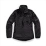 The North Face-Polar-W Osito Jacket AN