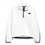 The North Face-Polar-W TKA KATAKA 1/4 ZIP FLEECE AN