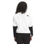 The North Face-Polar-W TKA KATAKA 1/4 ZIP FLEECE FN