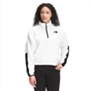 The North Face-Polar-W TKA KATAKA 1/4 ZIP FLEECE PD