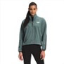 The North Face-Polar-W TKA KATAKA 1/4 ZIP FLEECE PD