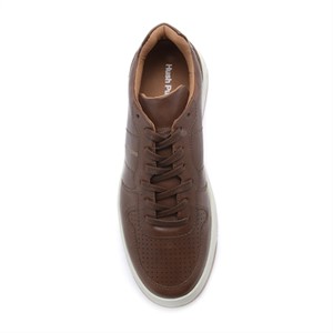 Hush Puppies-Zapatillas-Tomas II AN