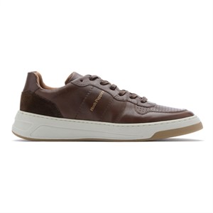Hush Puppies-Zapatillas-Tomas II PD