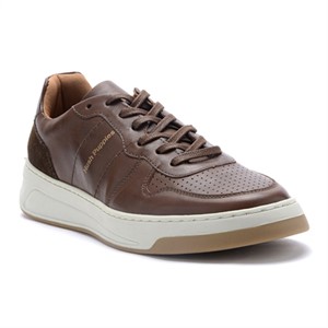 Hush Puppies-Zapatillas-Tomas II SN