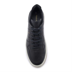 Hush Puppies-Zapatillas-Tomas II AN