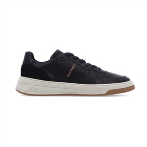 Hush Puppies-Zapatillas-Tomas II PD