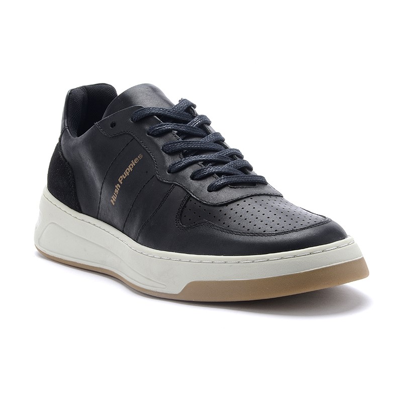 Hush Puppies-Zapatillas-Tomas II SN
