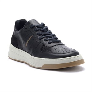 Hush Puppies-Zapatillas-Tomas II SN