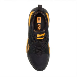 Caterpillar-Zapatillas-Raider Sport M AN
