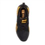 Caterpillar-Zapatillas-Raider Sport M AN