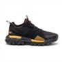 Caterpillar-Zapatillas-Raider Sport M PD