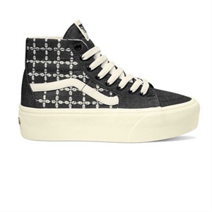 Vans-Zapatillas-U SK8-Hi Tapered Stackform PD