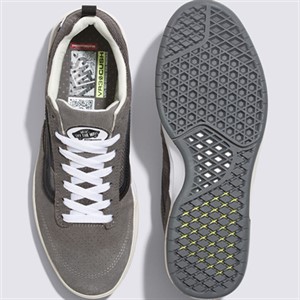 Vans-Zapatillas-M Zahba AN