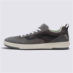 Vans-Zapatillas-M Zahba FN