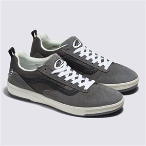 Vans-Zapatillas-M Zahba PD