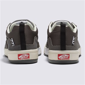 Vans-Zapatillas-M Zahba SN