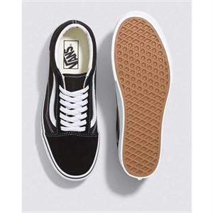 Vans-Zapatillas-U Old Skool Stackform SN
